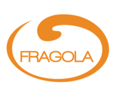Fragola Industries Logo